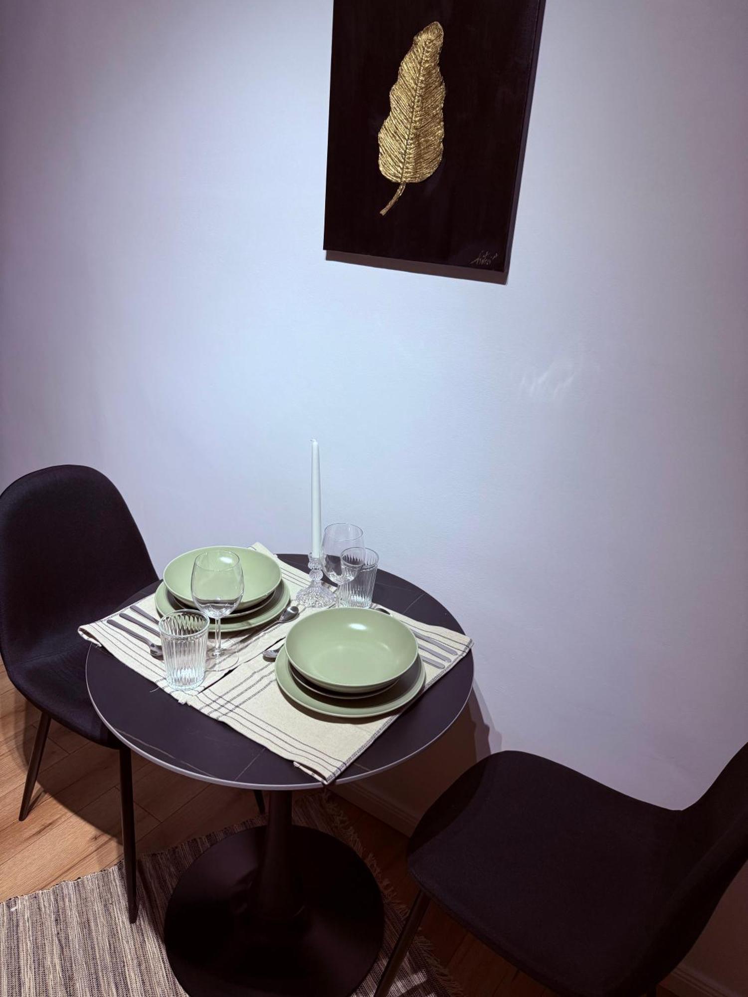 Aman 20 Apartment Craiova Exterior photo
