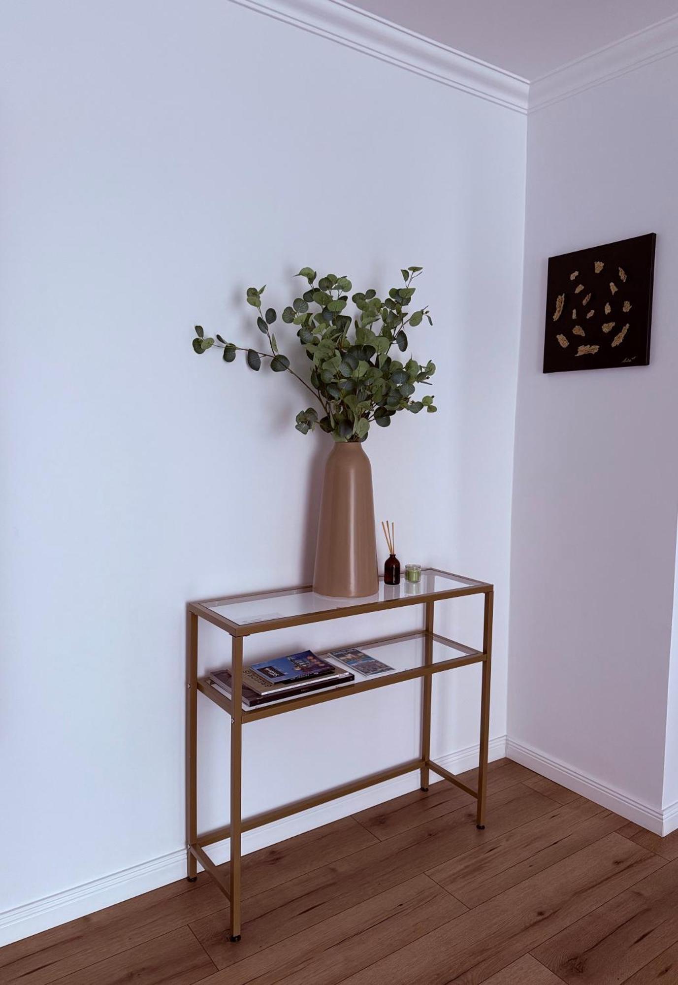 Aman 20 Apartment Craiova Exterior photo