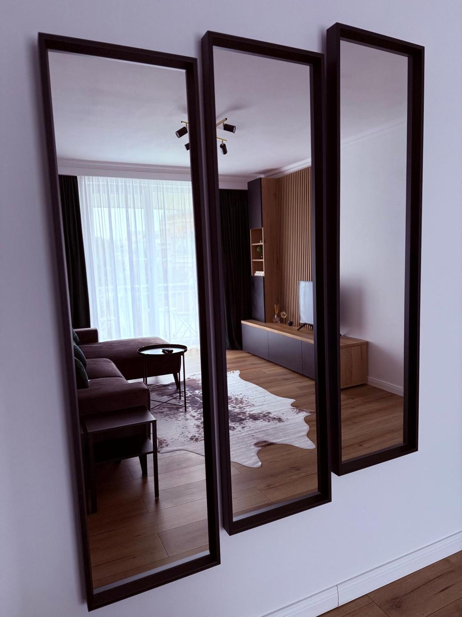 Aman 20 Apartment Craiova Exterior photo